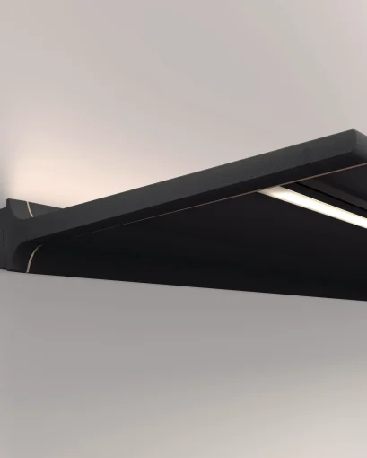 Nove Black