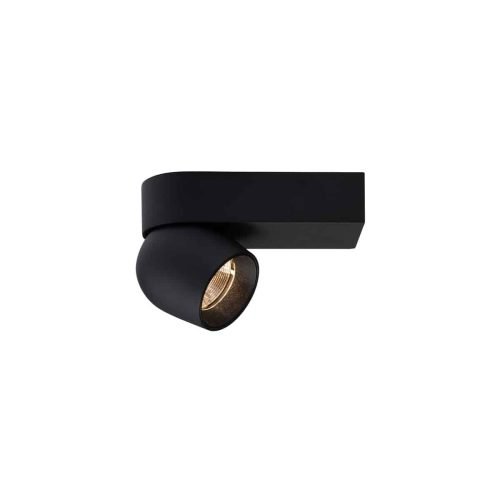 keylight-venus-uno-black-1.jpg